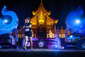 BIB: 5732
                            <button type="button" onclick="openModal(22659328)" class="btn btn-primary btn-sm float-right btn-popup" data-toggle="modal" data-target=".modal-high-quality">
                        <i class="fas fa-shopping-cart"></i> Add to Cart
                    </button>
                                            <button type="button" onclick="isThisMe(22659328, true)" class="btn btn-success btn-sm float-right btn-popup btn-isme hidden" data-toggle="tooltip" data-placement="bottom" title="นี่คือรูปของคุณใช่ไหม คลิกที่นี่เพื่อเอาเข้าอัลบั้ม">
                        <i class="fas fa-plus"></i> Add to album
                    </button>
                    <button type="button" onclick="isThisMe(22659328, false)" class="btn btn-warning btn-sm float-right btn-popup btn-isnotme hidden">
                        <i class="fas fa-ban"></i> Remove from album
                    </button>